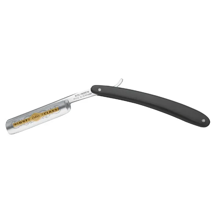 Rasiermesser