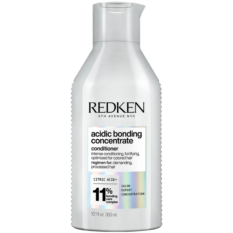 Redken Acidic Bonding Concentrate Après-shampooing