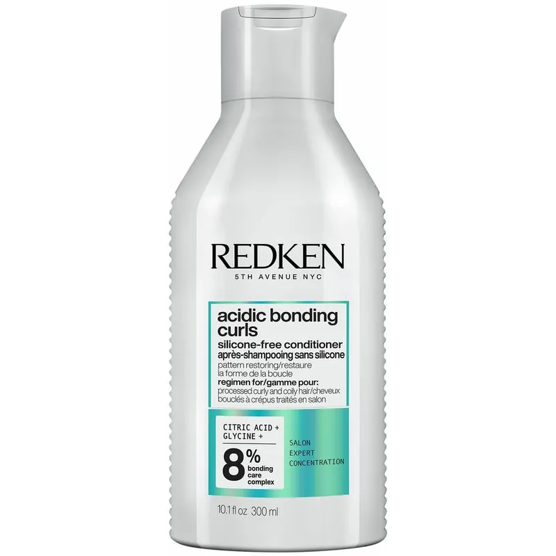 Redken Acidic Bonding Curls Conditioner