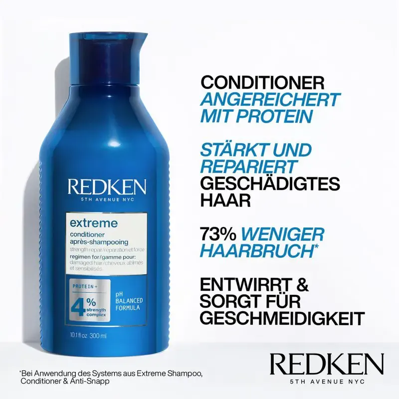 Redken Extreme Conditioner