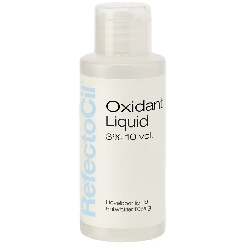 RefectoCil 3% Oxidant flüssig