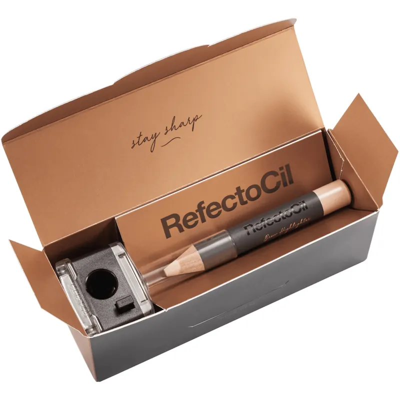 RefectoCil Brow Highlighter Set