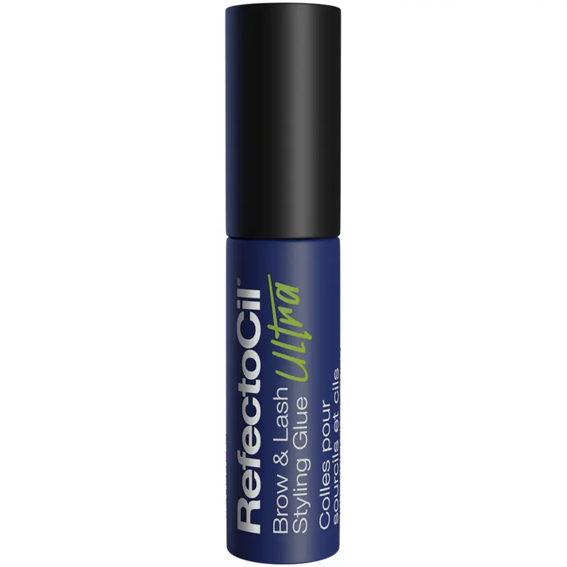 RefectoCil Brow & Lash Styling Glue Ultra