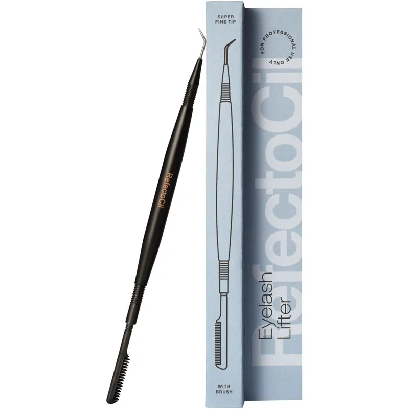 RefectoCil Eyelash Lifter
