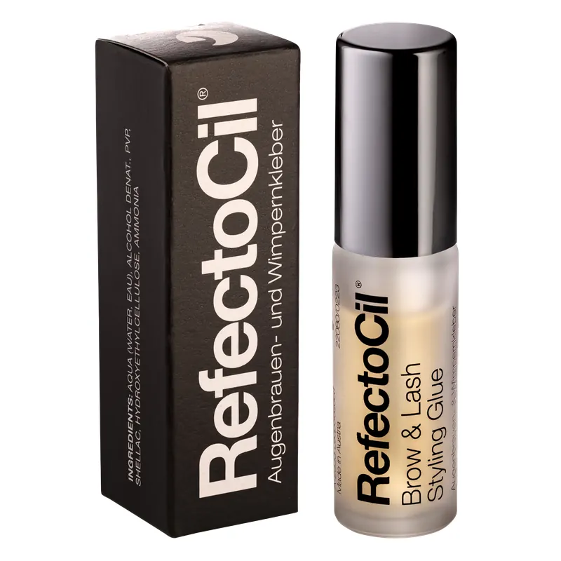 RefectoCil Eyelash Perm Refill Glue