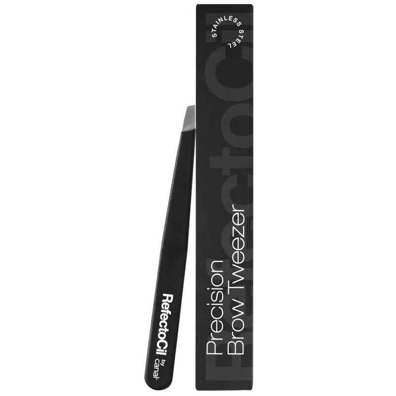 RefectoCil Precision Brow Tweezer