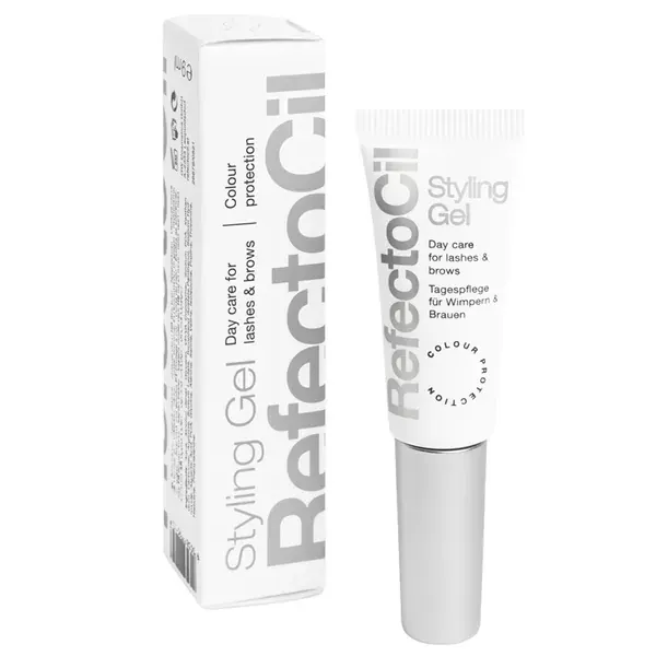RefectoCil Styling Gel