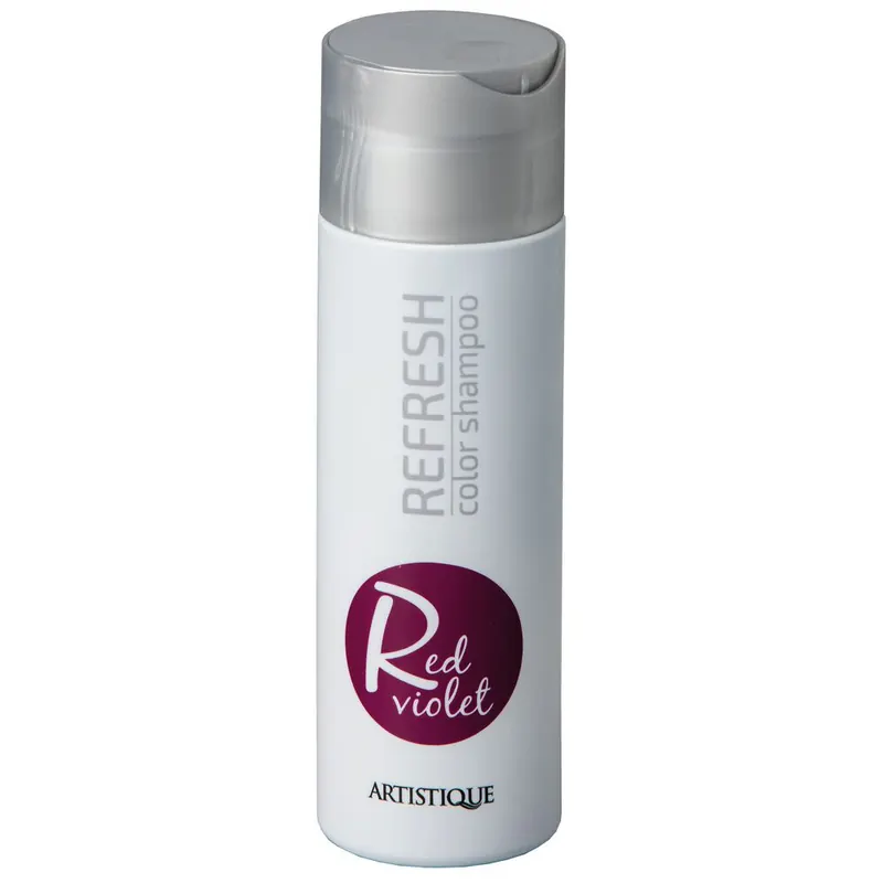 Refresh Color Shampoo 200ml