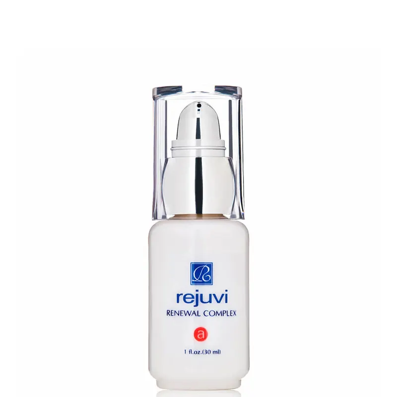 Rejuvi 'a' Renewal Complex (1 oz.)