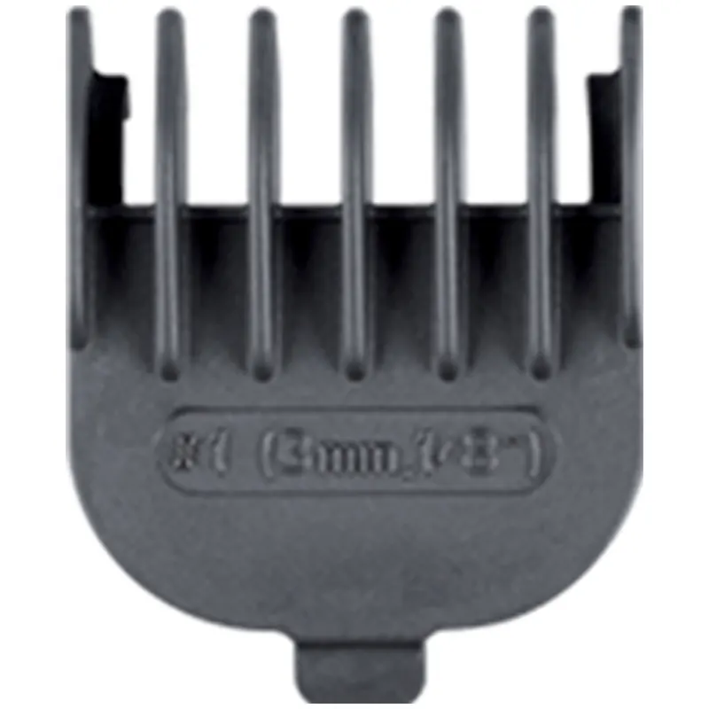 Remington Graphite G4 Tondeuse Multifonction PG4000