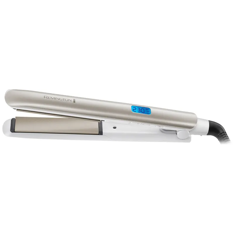 Remington piastra HYDRAluxe S8901