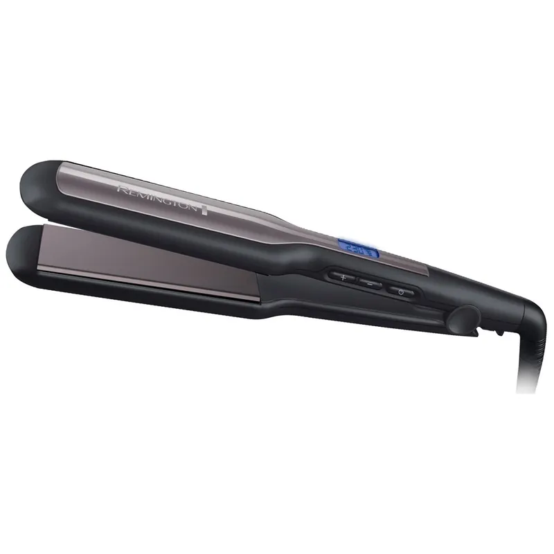 Remington piastra Pro-Ceramic extra larga S5525
