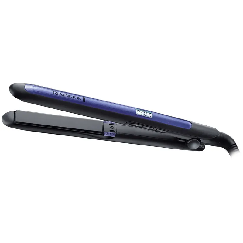 Remington Pro Ion Straight Lisseur S7710