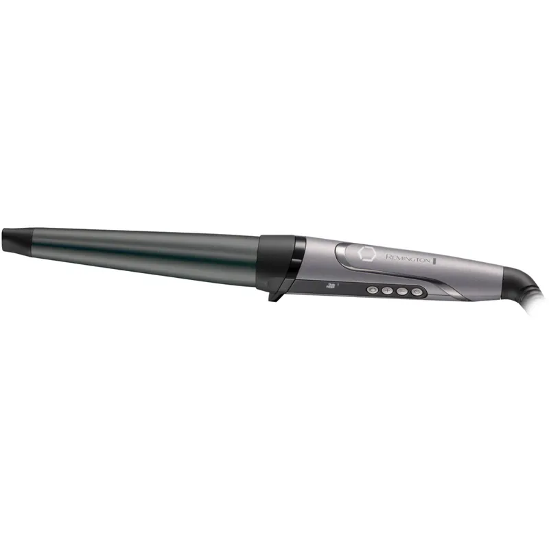 Remington PROluxe You Boucleur