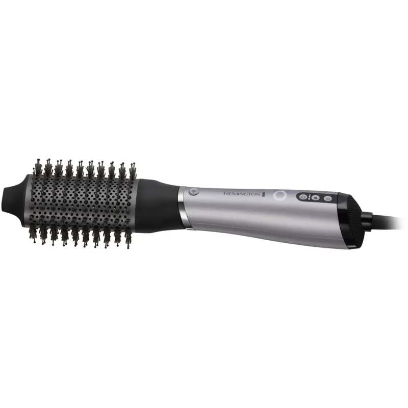 Remington PROluxe You Lernfähige Warmluftbürste