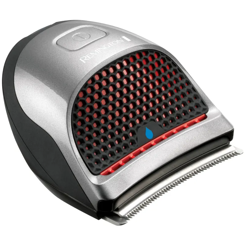 Remington QuickCut Tondeuse à cheveux HC4250