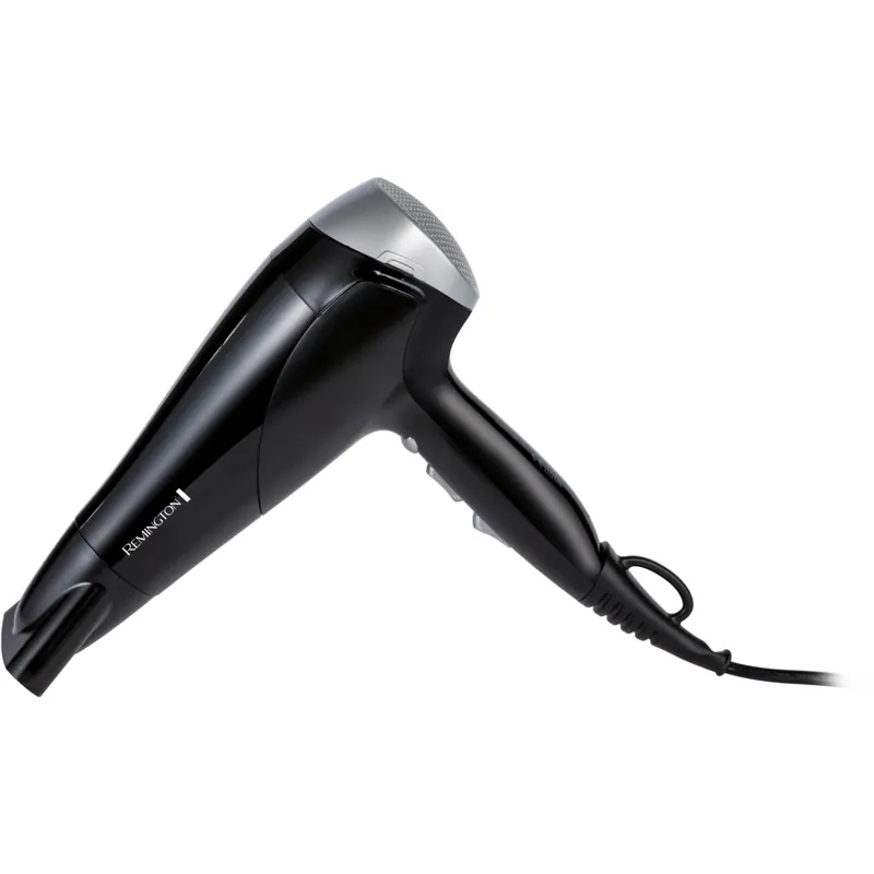 Remington Style Edition Haartrockner Geschenkset