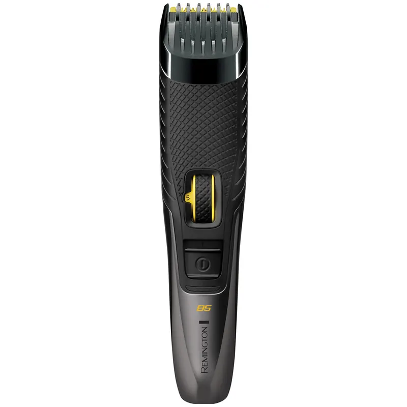Remington STYLE Series B5 Tondeuse à barbe MB5000