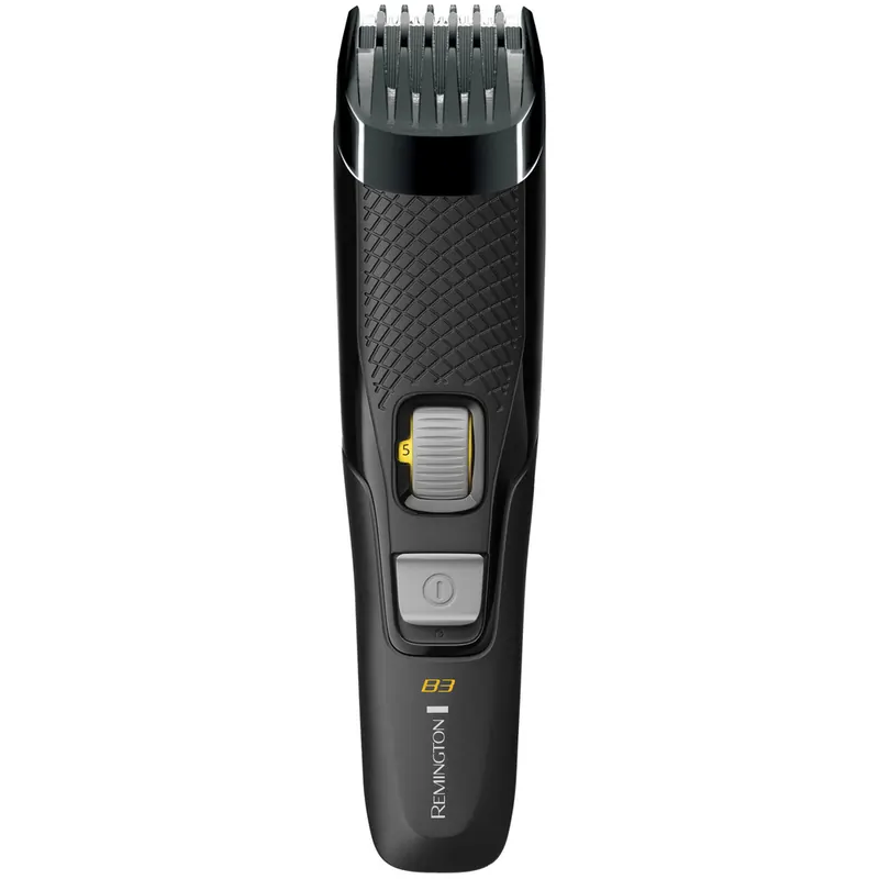 Remington Style Series Beard Trimmer MB3000