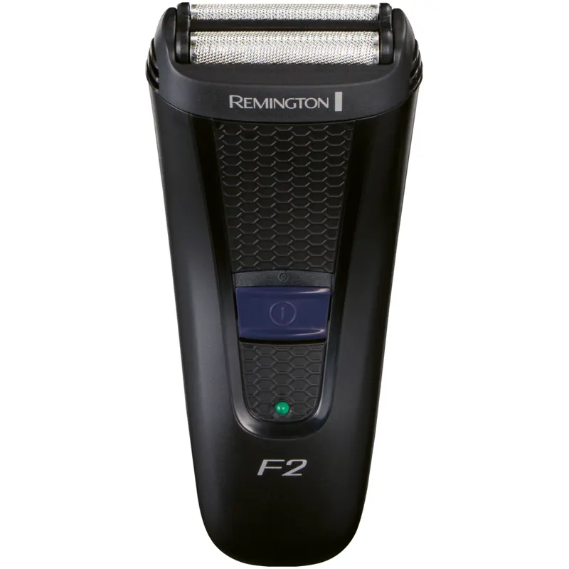 Remington Style Series Rasoio F2