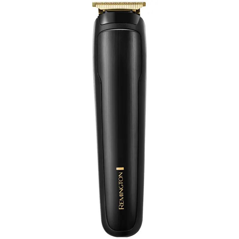 Remington T-Series capelli e barba MB7050