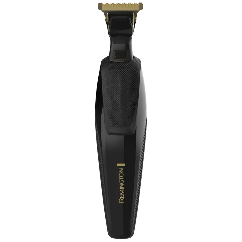 Remington T-Series Ultimate Precision Trimmer MB7000
