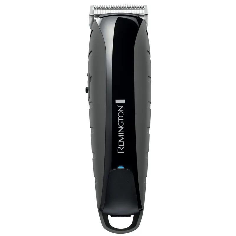 Remington tagliacapelli Virtually Indestructible HC5880