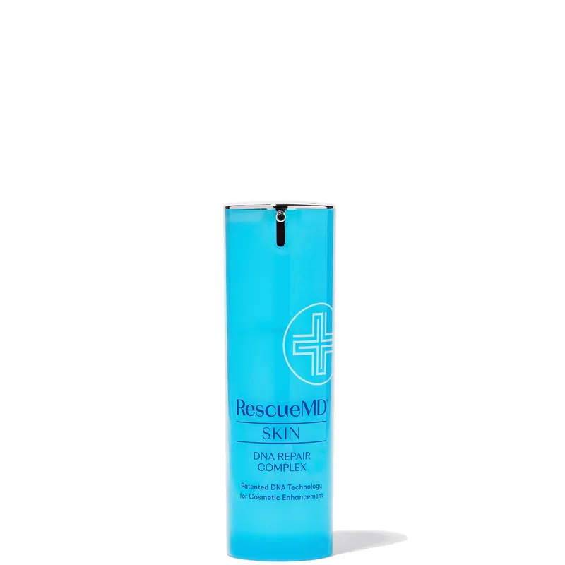 RescueMD DNA Repair Complex 30ml