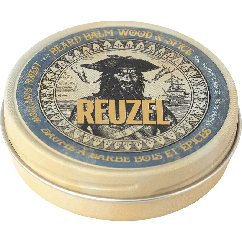Reuzel Balm 35g