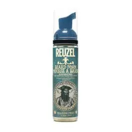 Reuzel Beard Foam 70ml