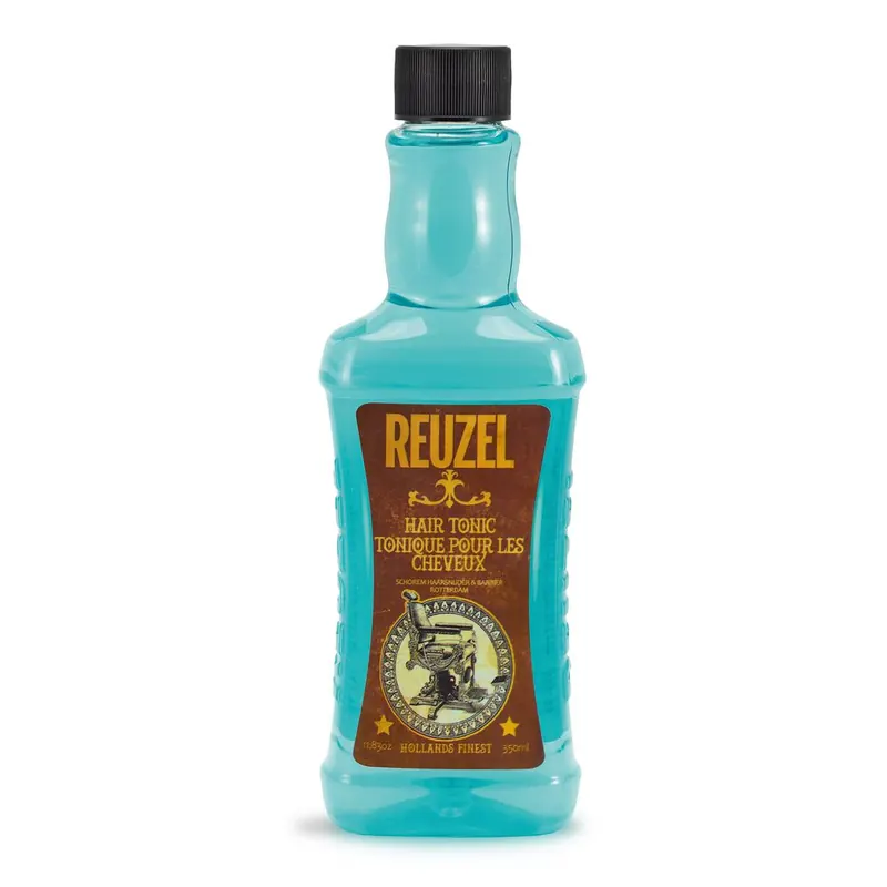 Reuzel Hair Tonic