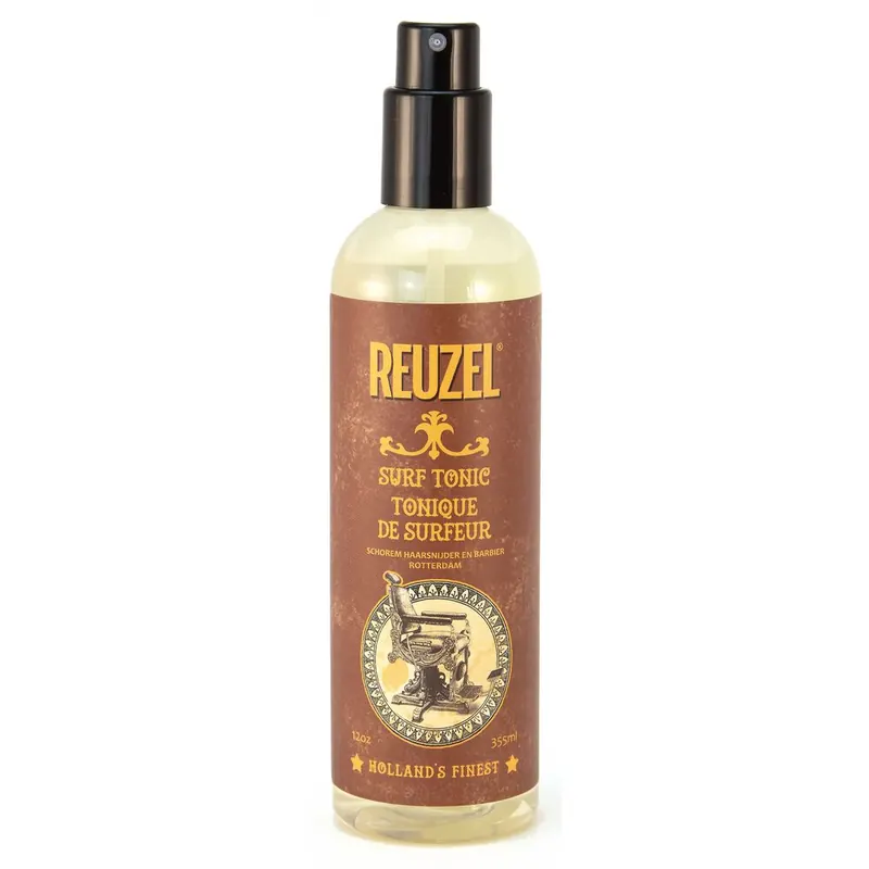Reuzel Surf Tonic