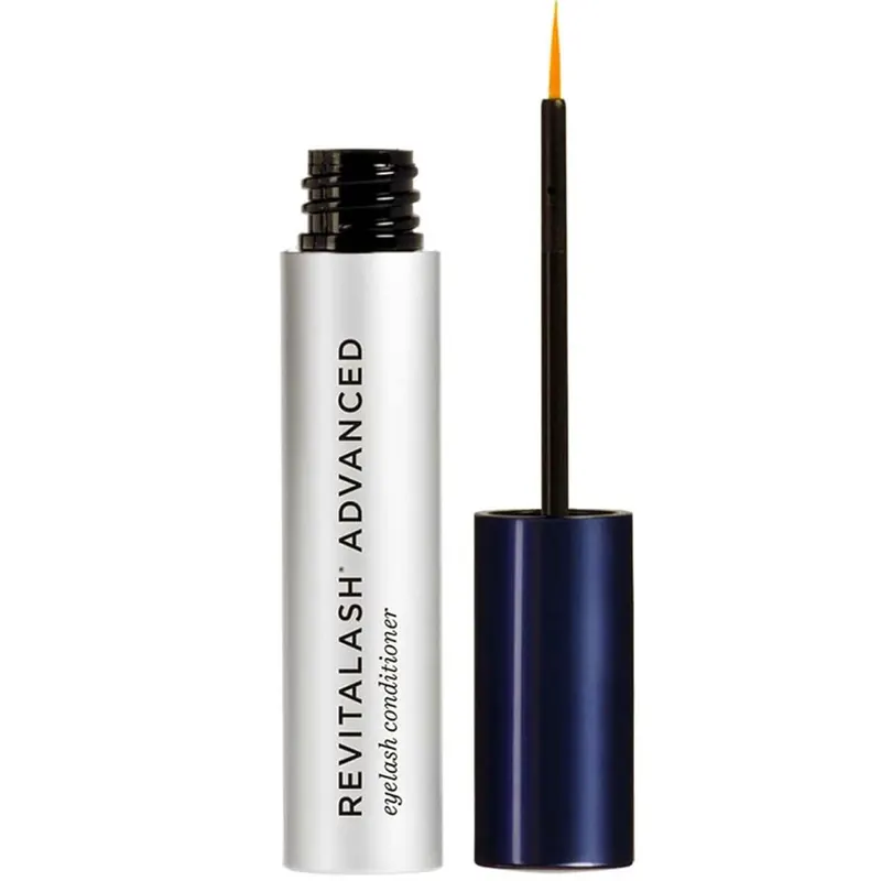 RevitaLash Advanced Eyelash Conditioner 1ml (6 Weeks Supply)