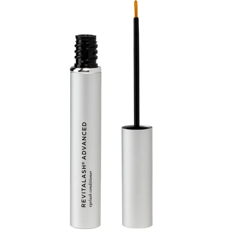 RevitaLash Advanced Eyelash Conditioner 3.5ml (6 Month Supply)