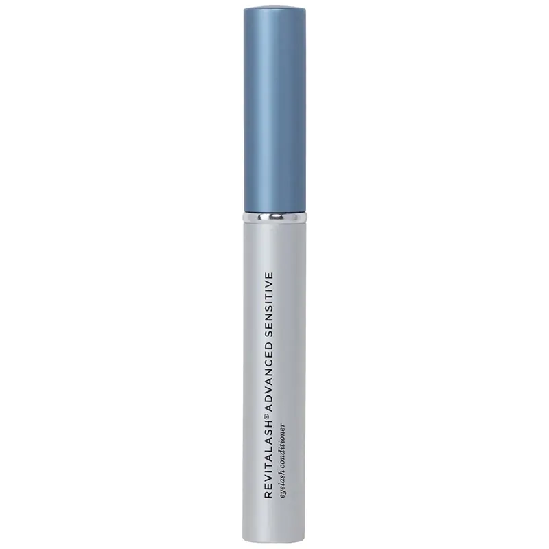 RevitaLash Advanced Sensitive Eyelash Conditioner 2ml (3 Month Supply)