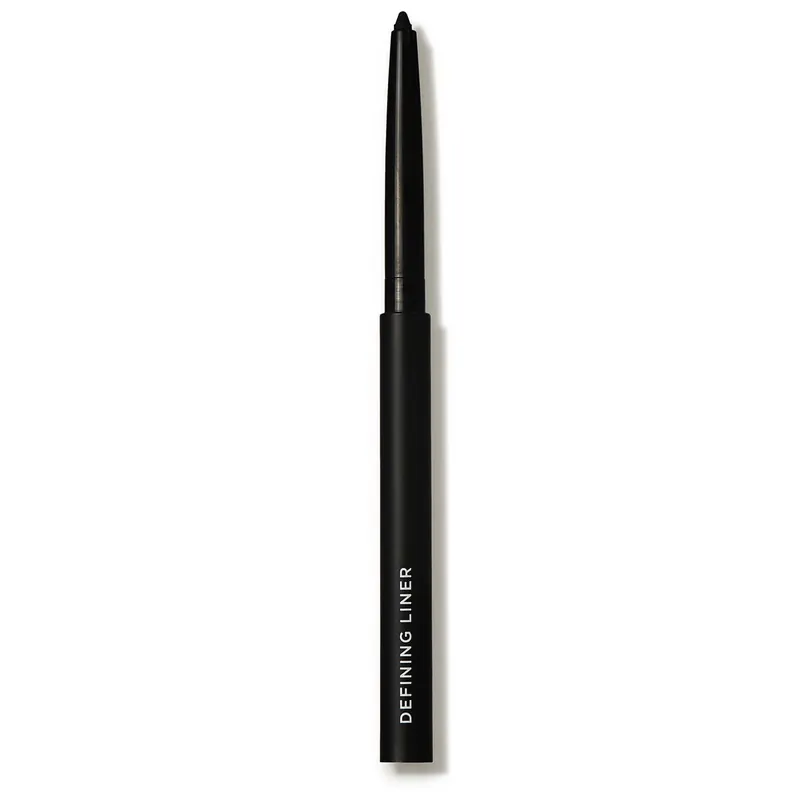 RevitaLash Defining Liner Eyeliner - Slate 0.01 oz