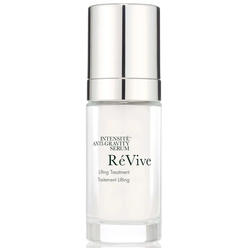 RéVive Skincare Intensité Anti Gravity