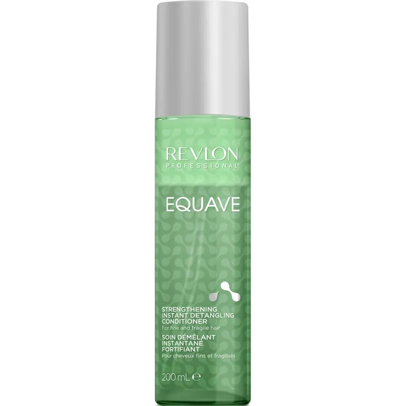 Revlon Equave Strengthening Cond. 200ml