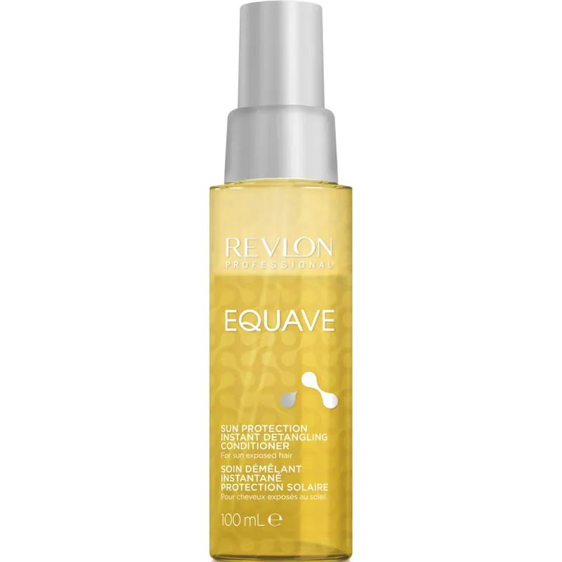 Revlon Equave Sun Protection Cond. 100ml