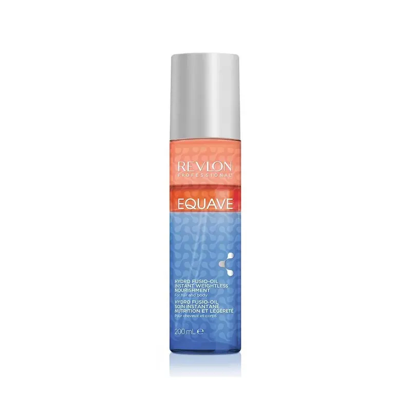 RevlonProf.Equave3Phases200ml