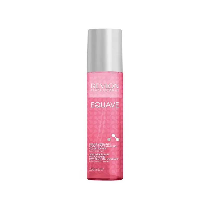 RevlonProf.EquaveColorDetCondit200ml