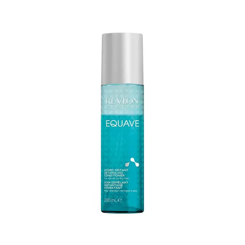 RevlonProf.EquaveHydroDetConditioner