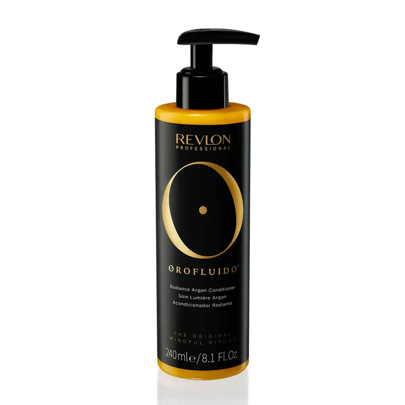 RevlonProf.OrofluidoConditioner