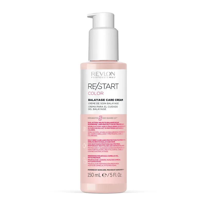 RevlonProf.Re/StartColorBalayageCream150ml