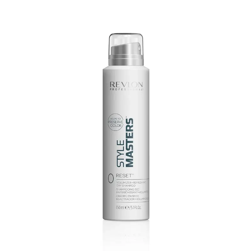 RevlonProf.StyleMastersReset150ml