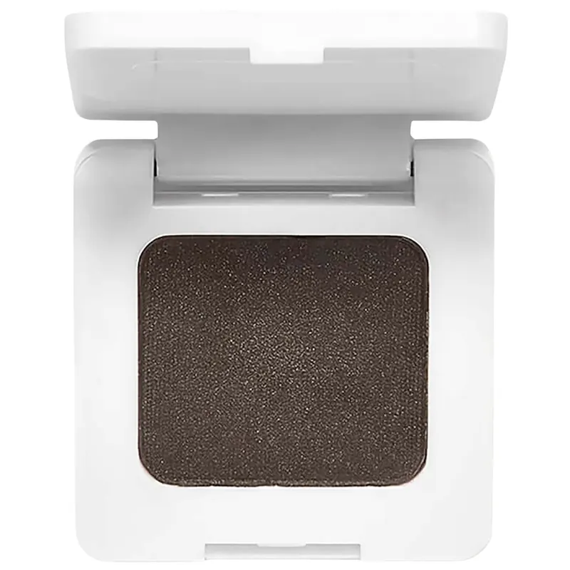 RMS Beauty Back2Brow (0.9 oz.)