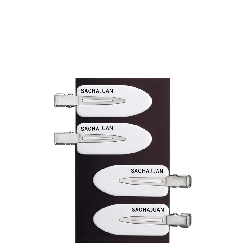 Sachajuan Hair Clip