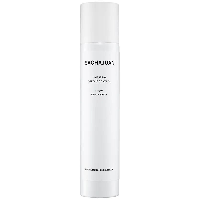 Sachajuan Hairspray Strong Control 10 oz
