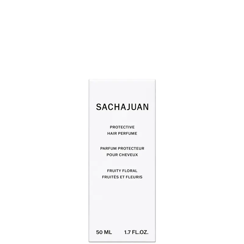 Sachajuan Protective Hair Perfume 1.7 oz