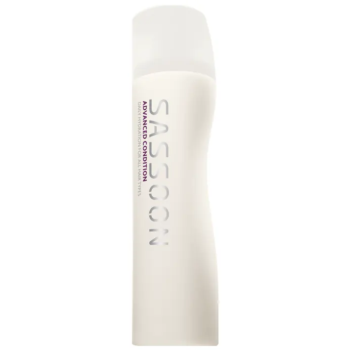 Sassoon Advanced Condition Soin hydratant